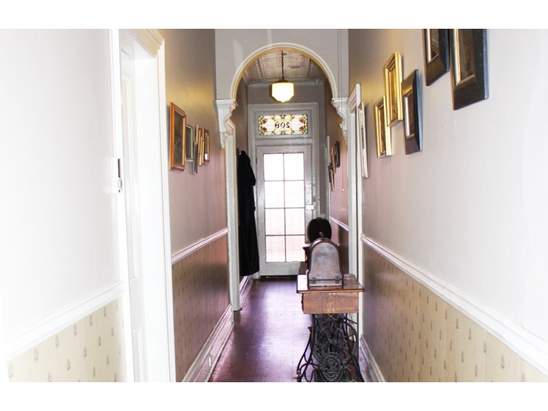 208 Bathurst Road, Katoomba NSW 2780