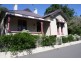 208 Bathurst Road, Katoomba NSW 2780