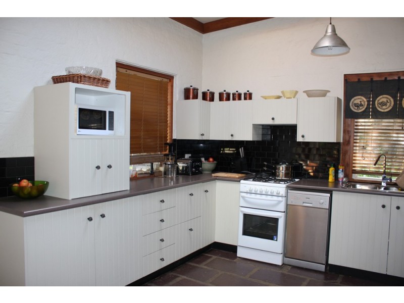 208 Bathurst Road, Katoomba NSW 2780