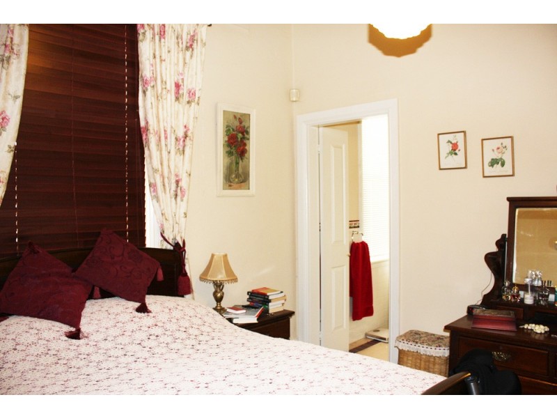 208 Bathurst Road, Katoomba NSW 2780