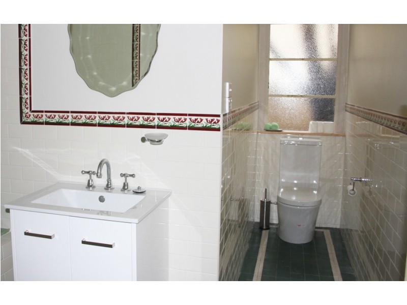 208 Bathurst Road, Katoomba NSW 2780