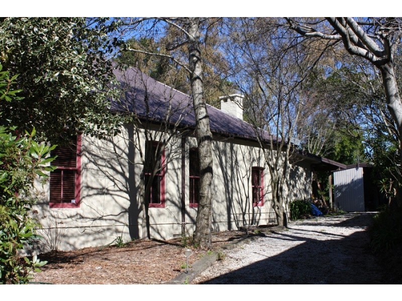 208 Bathurst Road, Katoomba NSW 2780