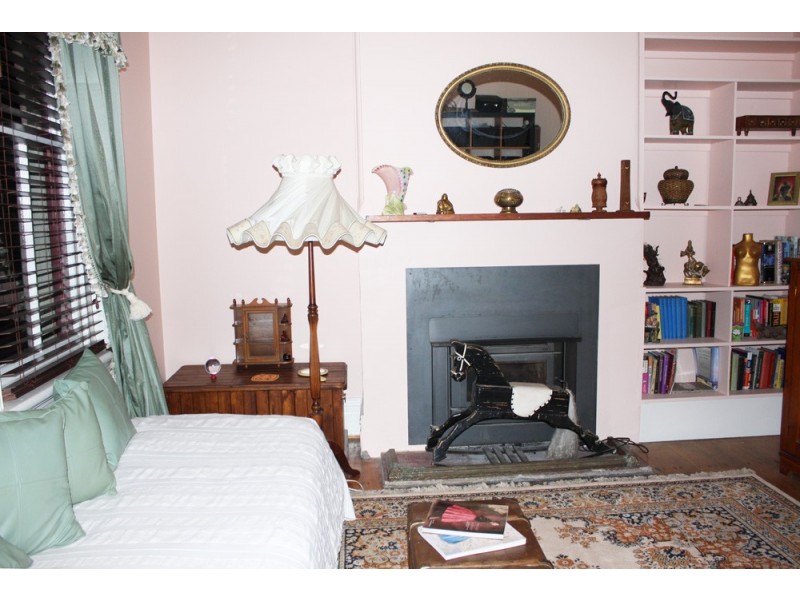 208 Bathurst Road, Katoomba NSW 2780