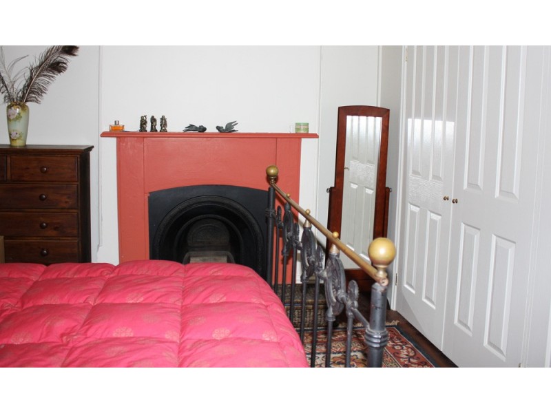 208 Bathurst Road, Katoomba NSW 2780