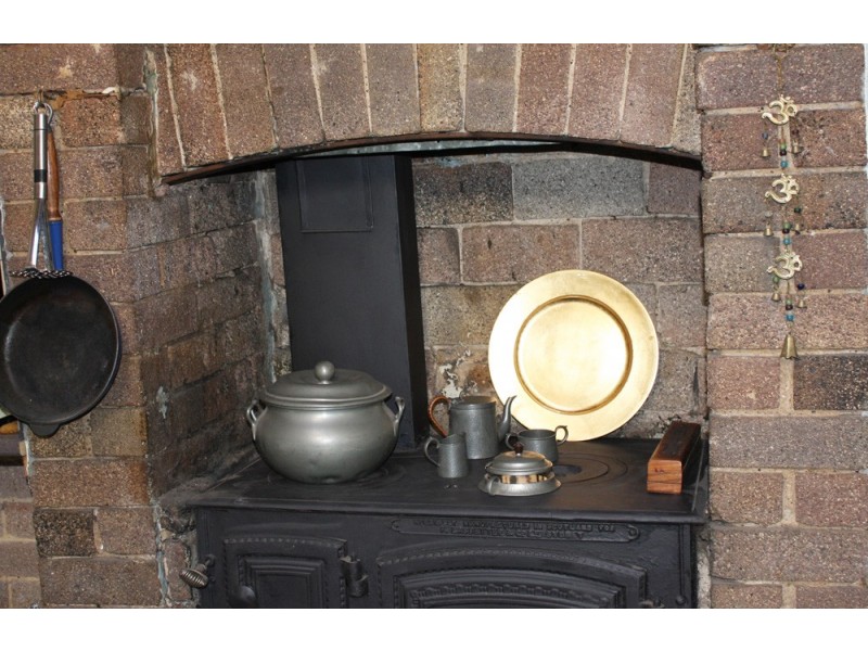 208 Bathurst Road, Katoomba NSW 2780