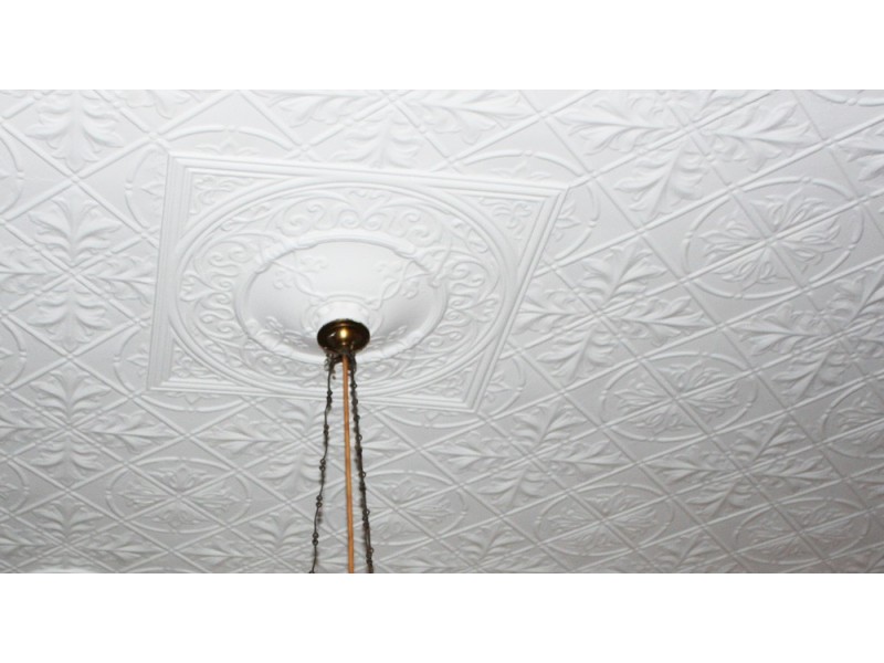 208 Bathurst Road, Katoomba NSW 2780