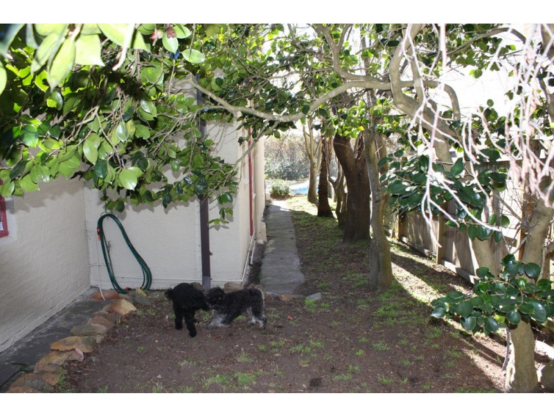 208 Bathurst Road, Katoomba NSW 2780