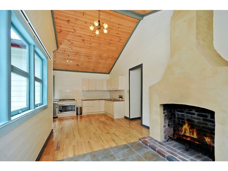 60 Third Avenue, Katoomba NSW 2780