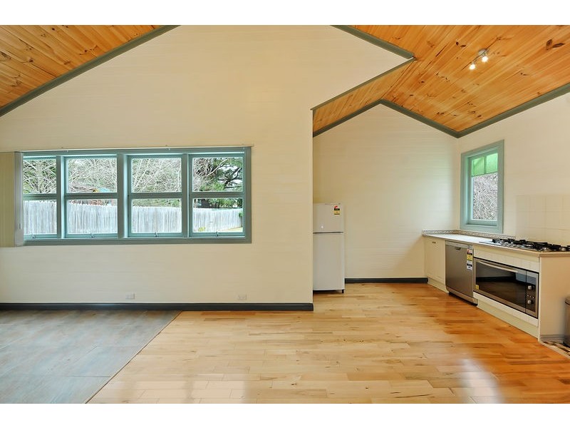 60 Third Avenue, Katoomba NSW 2780