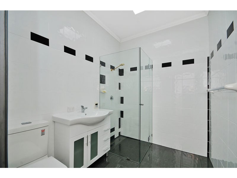 60 Third Avenue, Katoomba NSW 2780