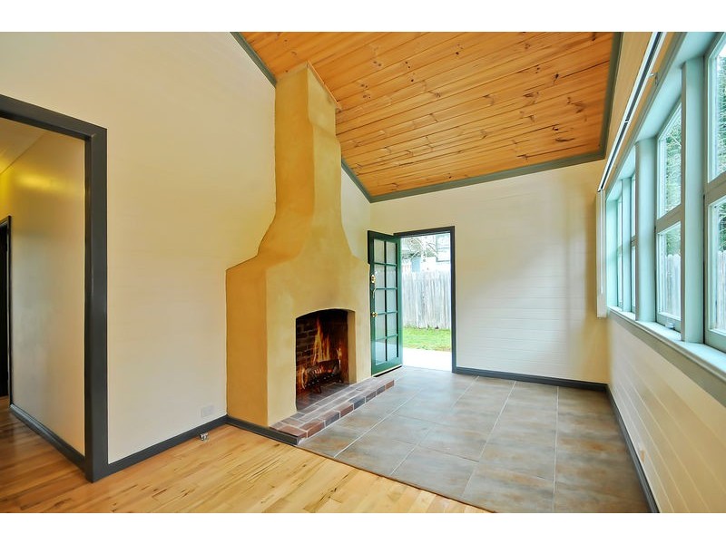 60 Third Avenue, Katoomba NSW 2780