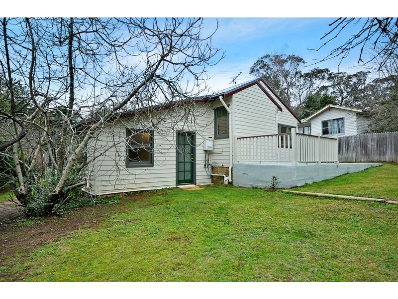 60 Third Avenue, Katoomba NSW 2780