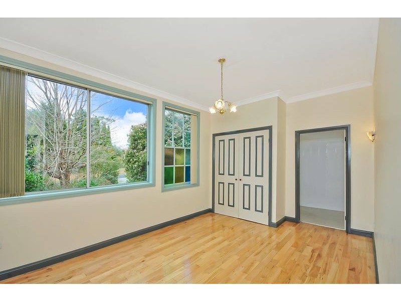 60 Third Avenue, Katoomba NSW 2780