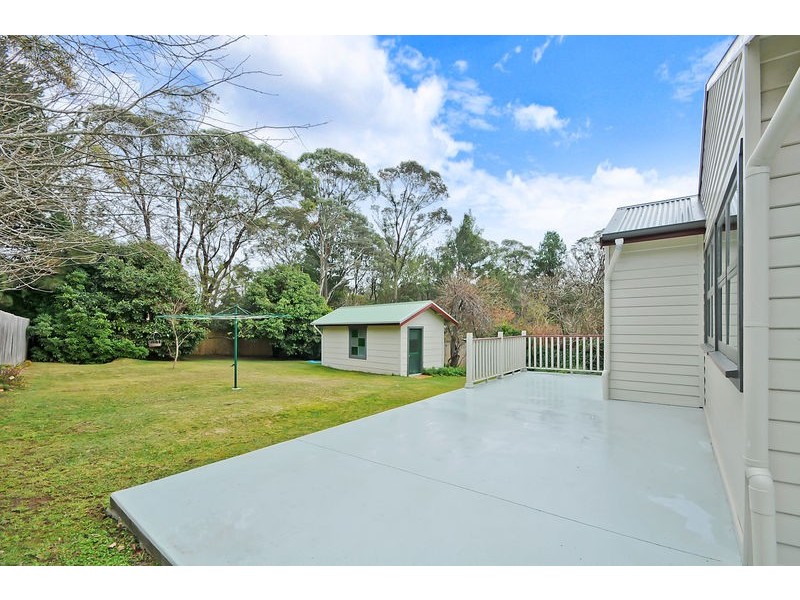 60 Third Avenue, Katoomba NSW 2780
