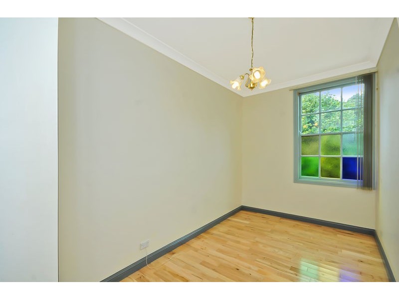 60 Third Avenue, Katoomba NSW 2780