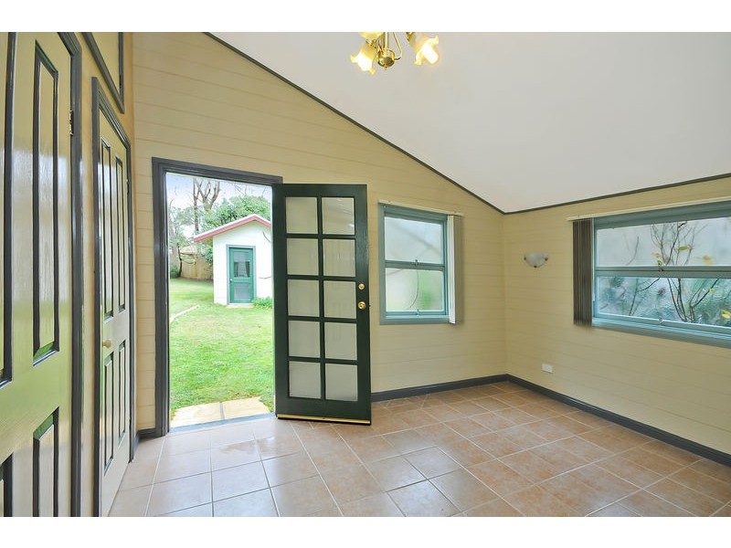 60 Third Avenue, Katoomba NSW 2780