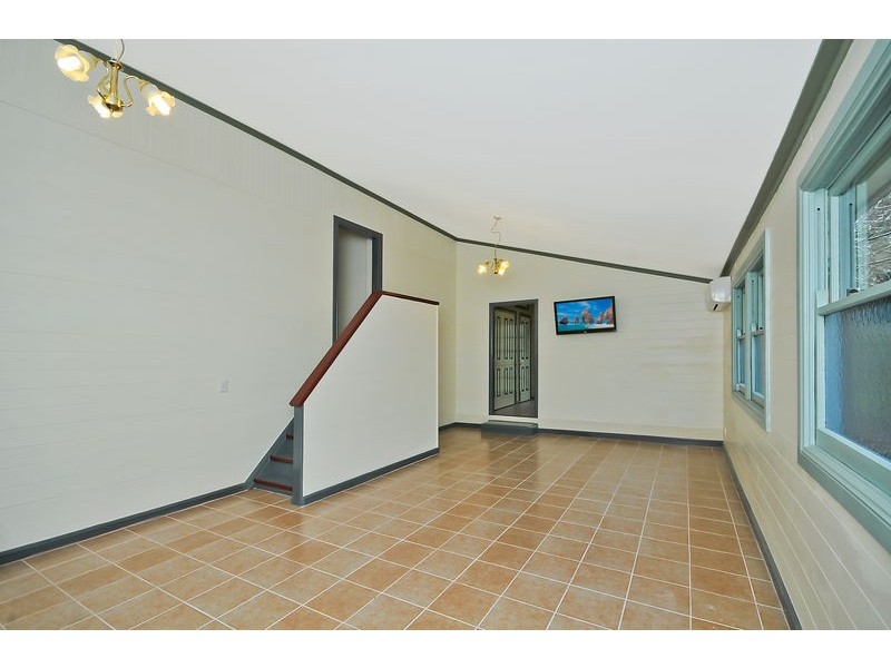 60 Third Avenue, Katoomba NSW 2780