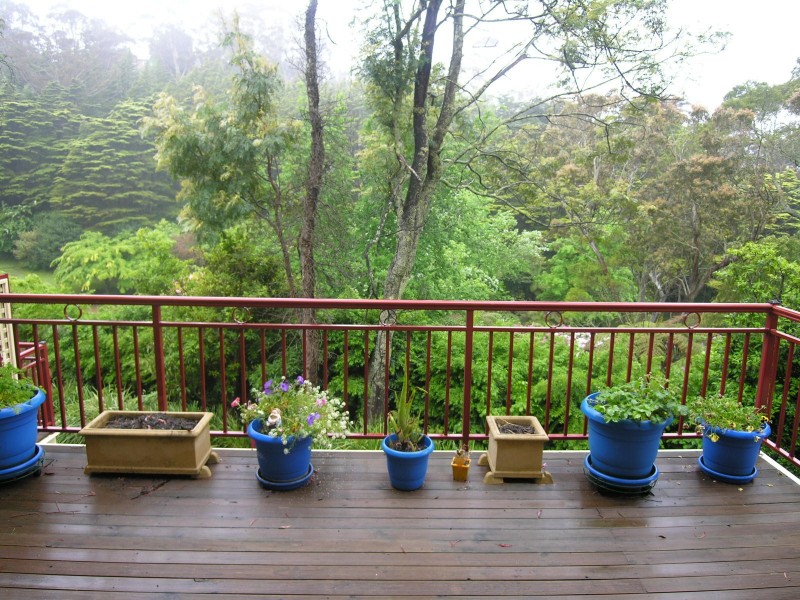 2/6a Vale Street, Katoomba NSW 2780