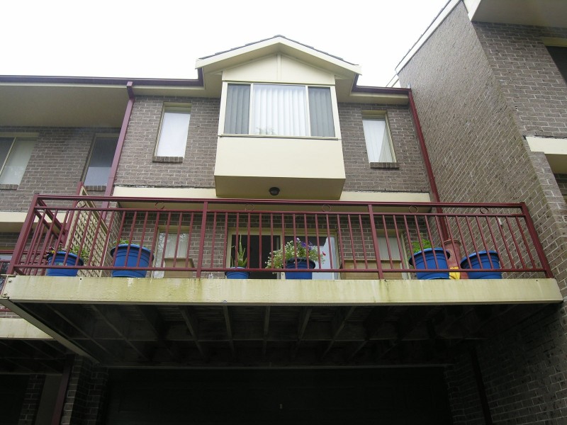 2/6a Vale Street, Katoomba NSW 2780