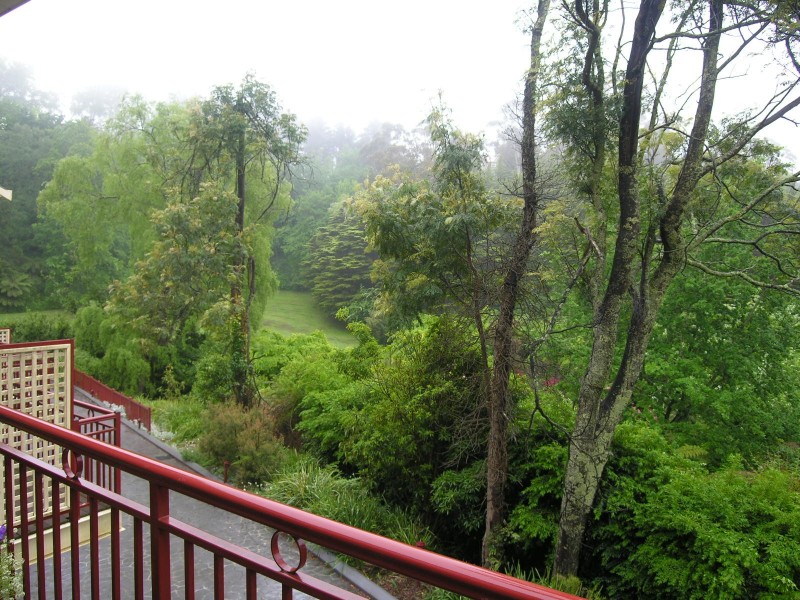 2/6a Vale Street, Katoomba NSW 2780