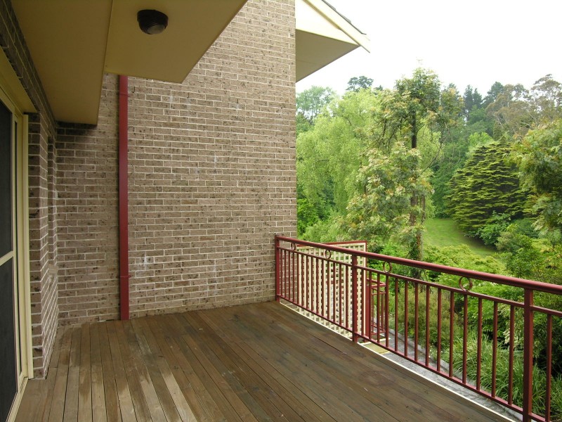 2/6a Vale Street, Katoomba NSW 2780