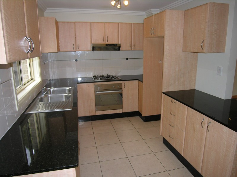 2/6a Vale Street, Katoomba NSW 2780