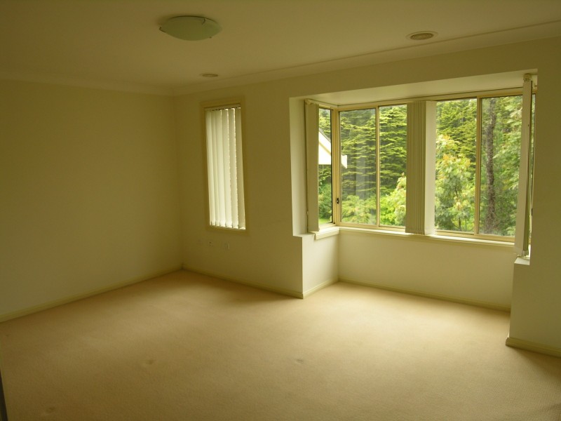 2/6a Vale Street, Katoomba NSW 2780