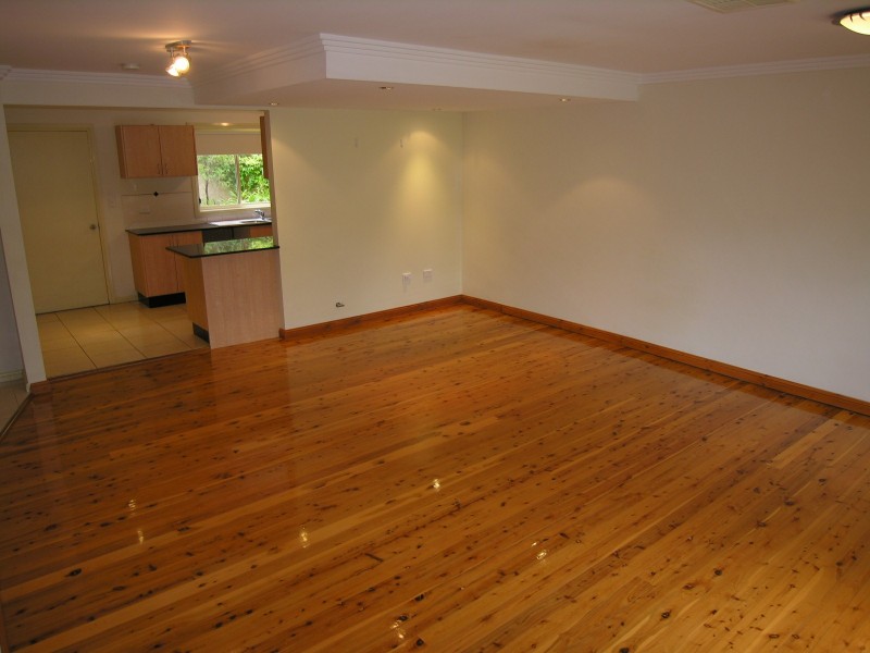 2/6a Vale Street, Katoomba NSW 2780