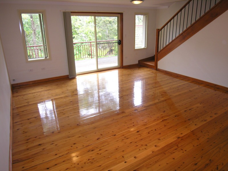 2/6a Vale Street, Katoomba NSW 2780