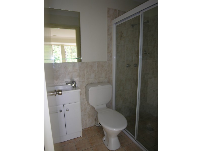 2/6a Vale Street, Katoomba NSW 2780