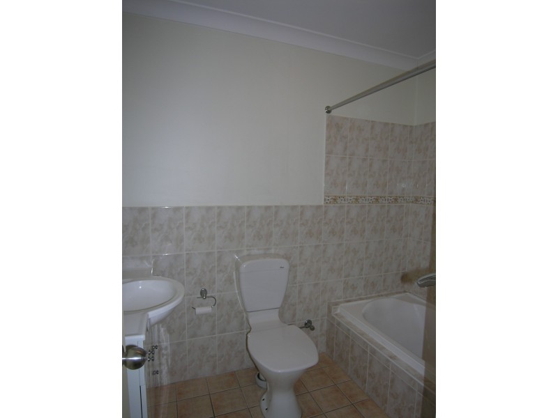 2/6a Vale Street, Katoomba NSW 2780