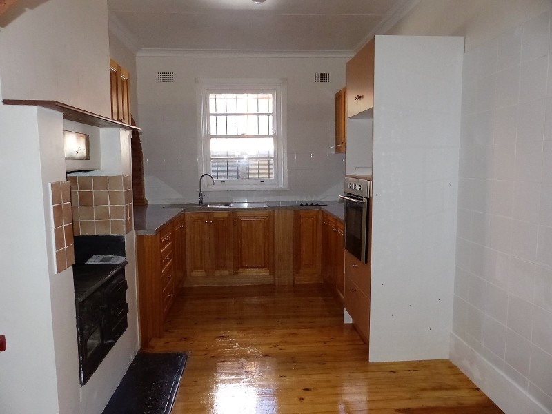 1/27 Darley Street, Katoomba NSW 2780