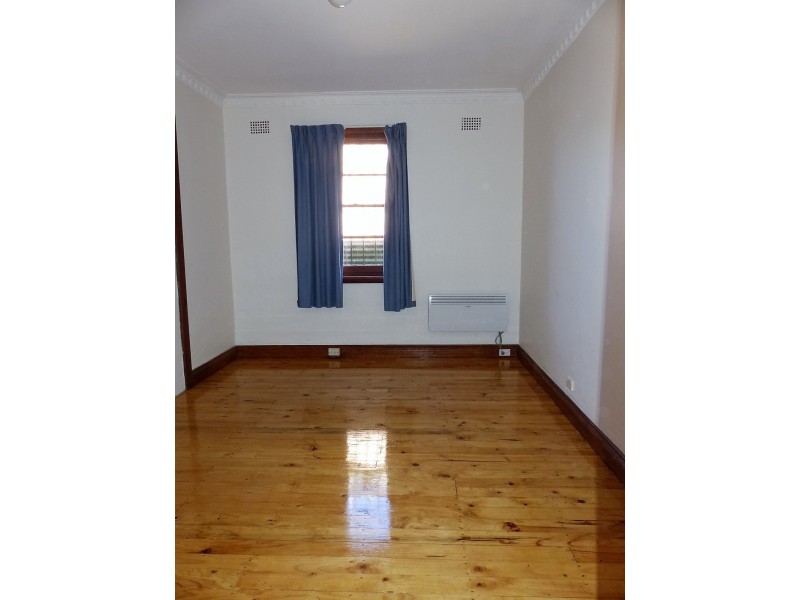 1/27 Darley Street, Katoomba NSW 2780