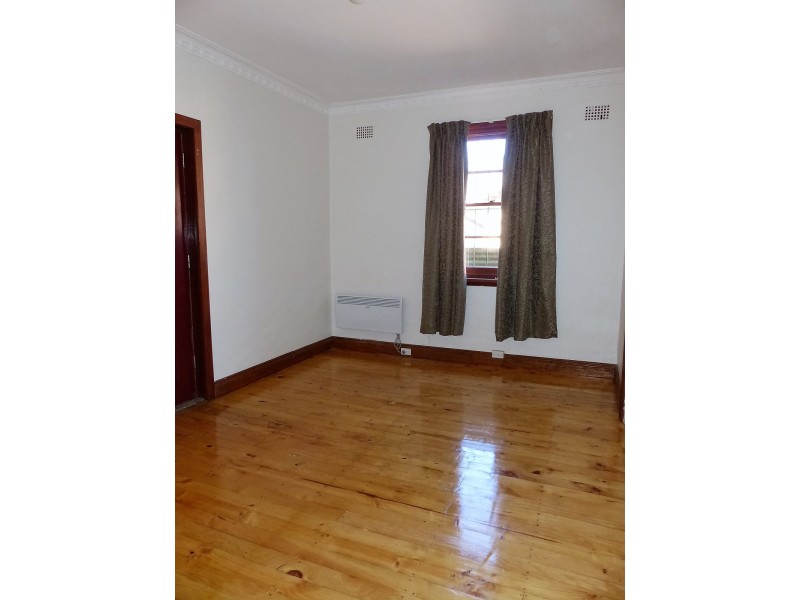 1/27 Darley Street, Katoomba NSW 2780