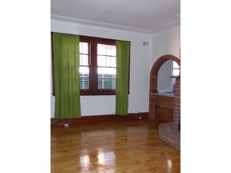 1/27 Darley Street, Katoomba NSW 2780