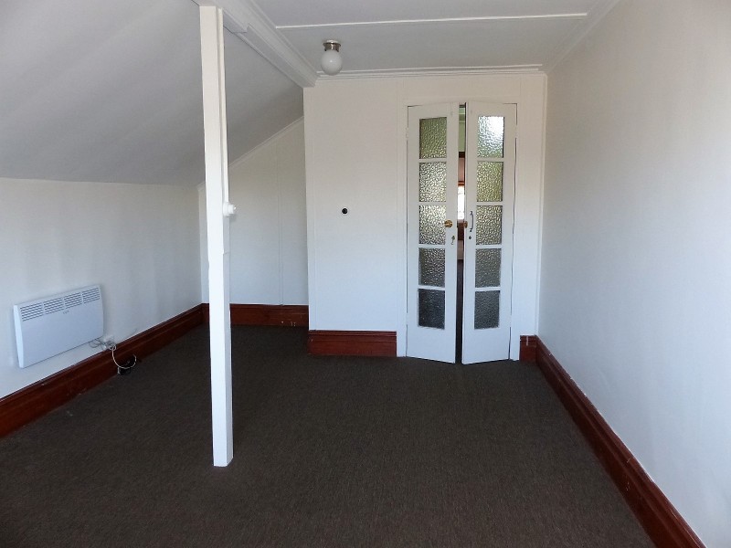 1/27 Darley Street, Katoomba NSW 2780