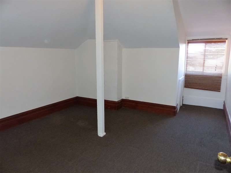 1/27 Darley Street, Katoomba NSW 2780