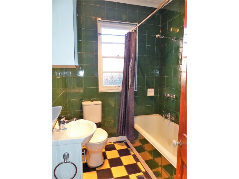 1/27 Darley Street, Katoomba NSW 2780