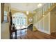 1 Brewery Lane, Lithgow NSW 2790