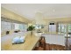 1 Brewery Lane, Lithgow NSW 2790