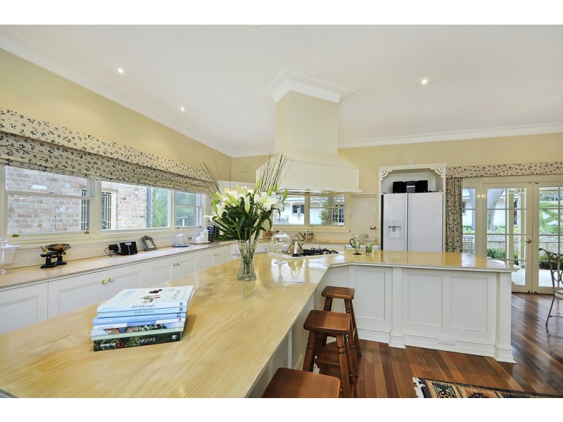 1 Brewery Lane, Lithgow NSW 2790