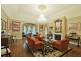 1 Brewery Lane, Lithgow NSW 2790