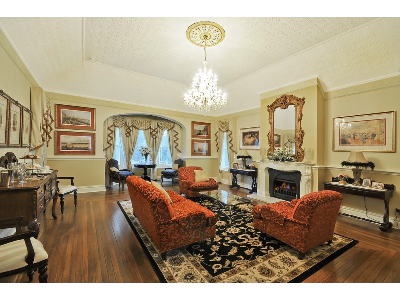 1 Brewery Lane, Lithgow NSW 2790