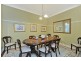 1 Brewery Lane, Lithgow NSW 2790