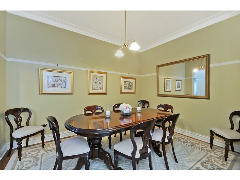 1 Brewery Lane, Lithgow NSW 2790