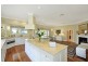 1 Brewery Lane, Lithgow NSW 2790