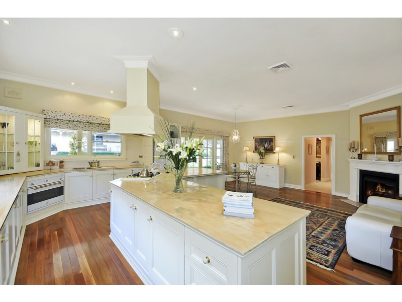 1 Brewery Lane, Lithgow NSW 2790