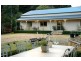 1 Brewery Lane, Lithgow NSW 2790