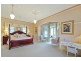 1 Brewery Lane, Lithgow NSW 2790