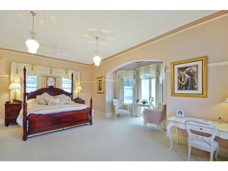 1 Brewery Lane, Lithgow NSW 2790